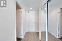 1915 - 82 DALHOUSIE STREET Toronto, ON M5B 0C5