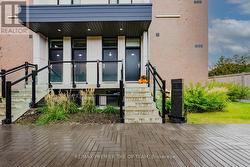 139 - 9580 ISLINGTON AVENUE Vaughan, ON L4H 4Z5