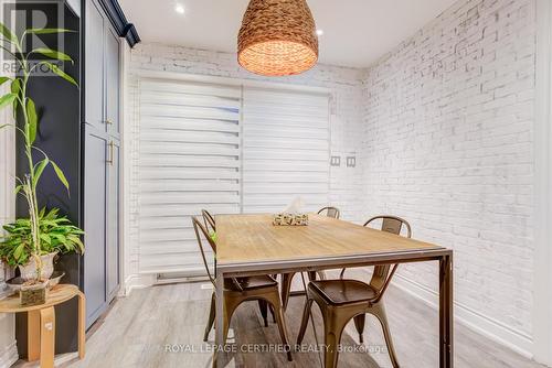 2 Studebaker Trail, Brampton, ON 