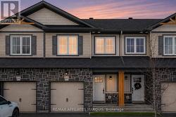 97 WHITCOMB CRESCENT Smiths Falls, ON K7A 2B4