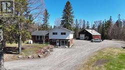 4318 STONECREST ROAD Ottawa, ON K0A 3M0