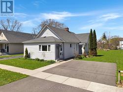 228 COURTWRIGHT STREET Fort Erie (Central), ON L2A 2R8