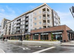 601 27218 ALDERGROVE TOWN CENTER DRIVE Langley, BC V4W 0E4