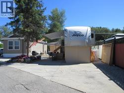 415 Commonwealth Road Unit# 366 Kelowna, BC V4V 1P4