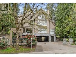 104 180 RAVINE DRIVE  Port Moody, BC V3H 4Z3
