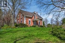 8011 LEEMING Road  Glanbrook, ON L0R 1W0