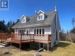 102 Hell Hill Road La Manche, NL A0A 4A0