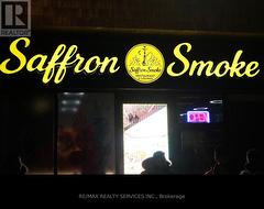 5 - 4025 BRANDON GATE DRIVE  Mississauga, ON L4T 3Z9