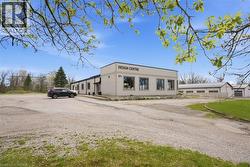 571 BANK Street  Simcoe, ON N3Y 3N3