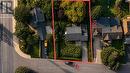 1348 Hollyrood Avenue, Mississauga, ON  - Outdoor 