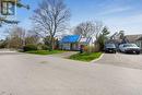1348 Hollyrood Avenue, Mississauga, ON  - Outdoor With Facade 