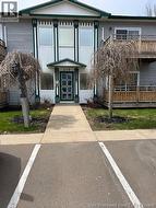 33 MacAleese Lane Unit# 3 Moncton, NB E1A 3M1