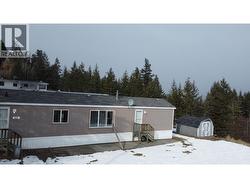 66 803 HODGSON ROAD Williams Lake, BC V2G 3R2