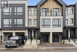 14 - 55 TOM BROWN DRIVE Brant, ON N3L 0N5