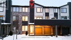 132 - 1960 DALMAGARRY ROAD London North, ON N6G 0T8