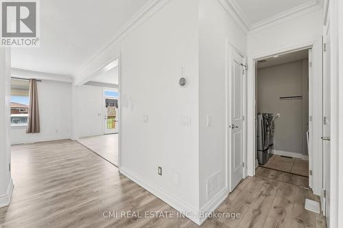 12 Mitten Court, Hamilton, ON - Indoor Photo Showing Other Room