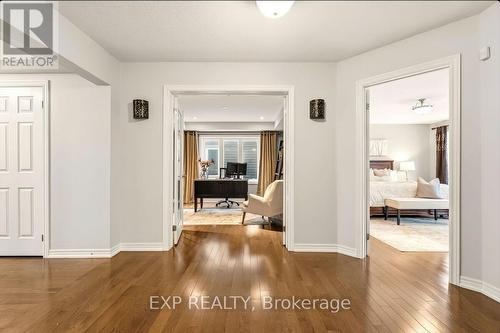 222 Blair Creek Drive, Kitchener, ON - Indoor Photo Showing Other Room