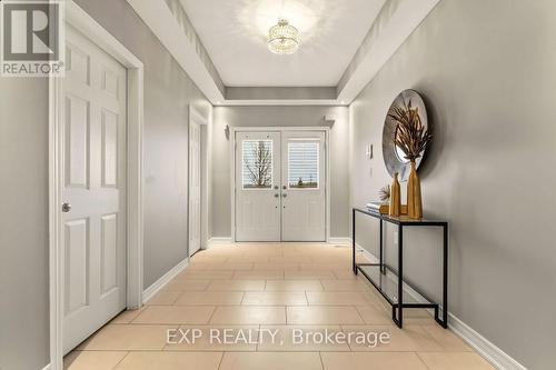 222 Blair Creek Drive, Kitchener, ON - Indoor Photo Showing Other Room