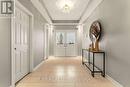 222 Blair Creek Drive, Kitchener, ON  - Indoor Photo Showing Other Room 