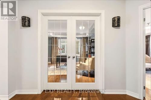 222 Blair Creek Drive, Kitchener, ON - Indoor Photo Showing Other Room