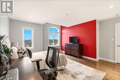 222 Blair Creek Drive, Kitchener, ON - Indoor