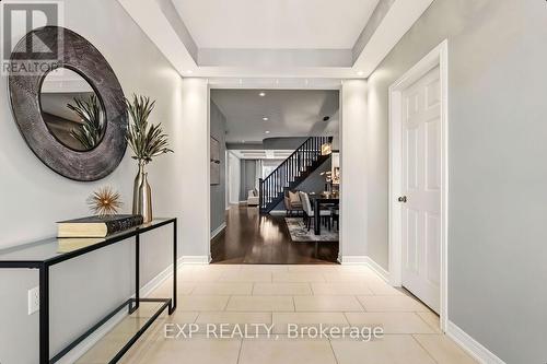222 Blair Creek Drive, Kitchener, ON - Indoor Photo Showing Other Room