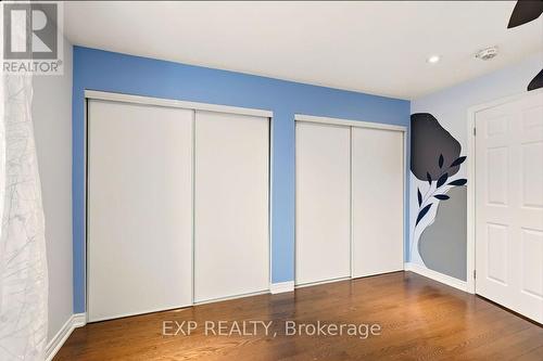 222 Blair Creek Drive, Kitchener, ON - Indoor Photo Showing Other Room