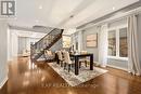 222 Blair Creek Drive, Kitchener, ON  - Indoor 