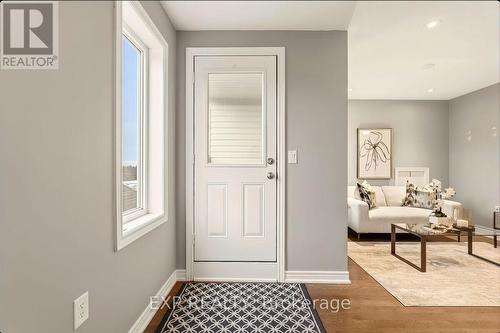 222 Blair Creek Drive, Kitchener, ON - Indoor Photo Showing Other Room