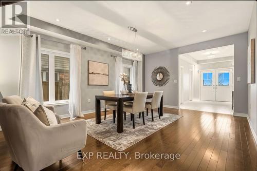 222 Blair Creek Drive, Kitchener, ON - Indoor