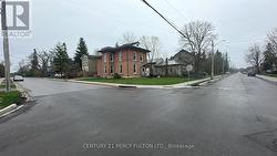 ROOM - 23 GLENELG STREET W Kawartha Lakes, ON K9V 2T9