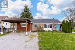 42 LOUTH STREET St. Catharines, ON L2S 2T4