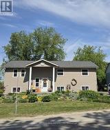 160 ELORA STREET W Mapleton, ON N0G 2K0