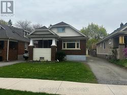 10 JUNKIN STREET St. Catharines, ON L2R 1N3