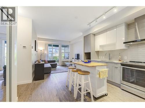 1770 Richter Street Unit# 320  Kelowna, BC V1Y 0E6