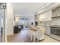 1770 Richter Street Unit# 320 Kelowna, BC V1Y 0E6