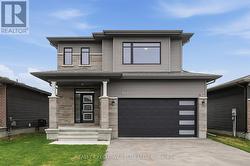 429 STERLING AVENUE Clarence-Rockland, ON K4K 0M5