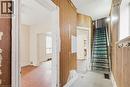 39 Munroe Street, Hamilton, ON  - Indoor Photo Showing Other Room 