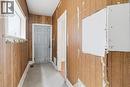 39 Munroe Street, Hamilton, ON  - Indoor Photo Showing Other Room 