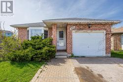 351 FLEMING DRIVE  London East (East D), ON N5V 4Y6