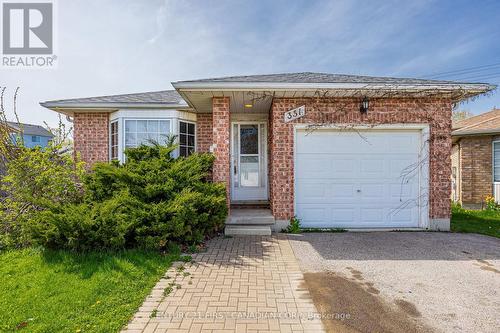 351 FLEMING DRIVE  London East (East D), ON N5V 4Y6