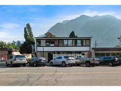 360 WALLACE STREET|Hope  Hope, BC V0X 1L0