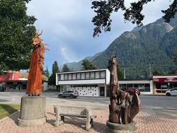 360 WALLACE STREET|Hope Hope, BC V0X 1L0