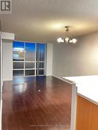 1511 - 233 BEECROFT ROAD Toronto, ON M2N 6Z9