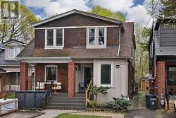 489 BALLIOL STREET Toronto, ON M4S 1E1