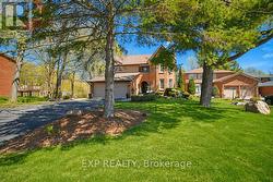 1965 SPRUCE HILL ROAD Pickering, ON L1V 1S6