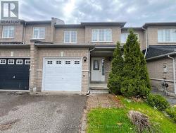 33 LODGEWAY DRIVE Vaughan, ON L6A 3S6