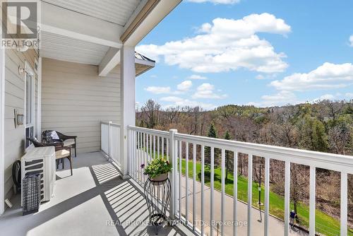 519 - 900 BOGART MILL TRAIL  Newmarket, ON L3Y 8V5