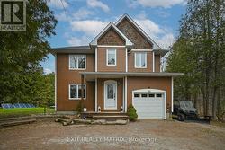 4081 CARACOURT DRIVE  Ottawa, ON K0A 2W0