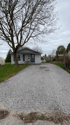 8 MAPLE LEAF TERRACE  Innisfil, ON L0L 1L0